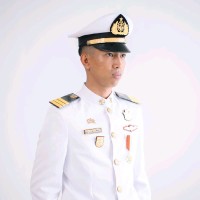 Wahyuddin Wahyuddin