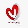 Mehr-Dar Digital Undefined