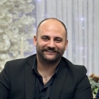 İsmail Çebi