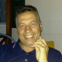 Enrico Monterosso