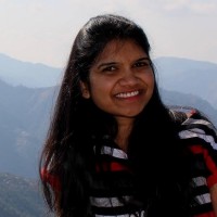 Divya Revu
