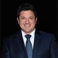 Christopher Ferlisi