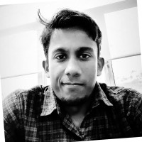 Kumar Narendra