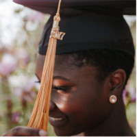 Sha'Miya Williams, Lmsw