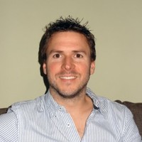David Walkowiak