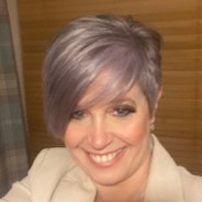 Susan RADFORD
