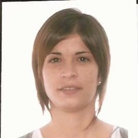 Cristina Macian Perez