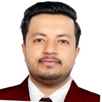 Enayatullah Rezwan