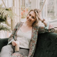 Yvette Smit