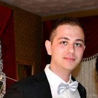 Emre Ates