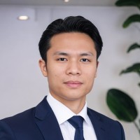 Muhammad Rafi Hayla Arifa