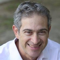 Hassib El-Assaad