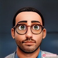 Mohamed Walid Bensellam