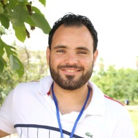 Hadi Alabdo