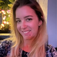 Giulia Ghidini