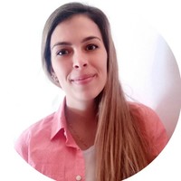 AGOSTINA CONTIGIANI