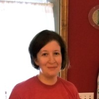 Melinda Tolliver