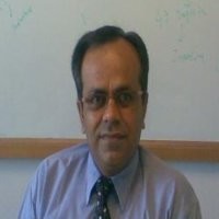 Jeetendra Daryani