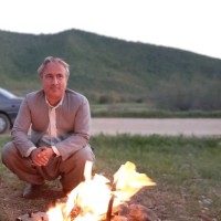 Ayoub Rezaei