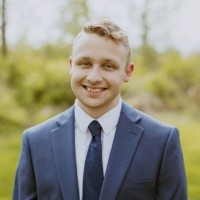 Kyle Stice