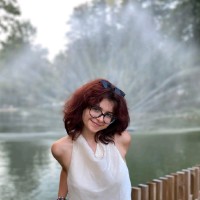 Nicuta Denisa