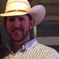 Cody Fowlkes