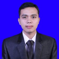 Rocky Juanda