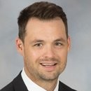 Wes Clay