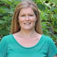 Trish Vandersea, Mpa
