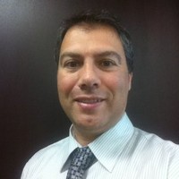 Bob Pretto