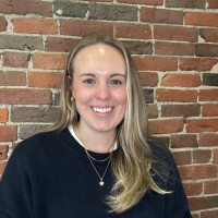 Sara Sutherland