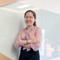 Thu Nguyen