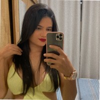Danielle Fróes