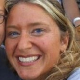 Angela Smith