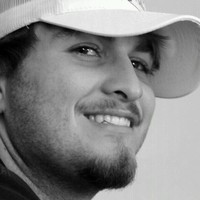 Bobby Garrett