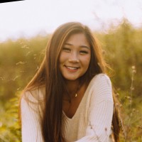 Alethia Jong