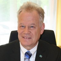 Gerhard Schmid - BEKO Engineering & Informatik A