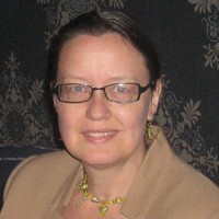 Wilma Hartman