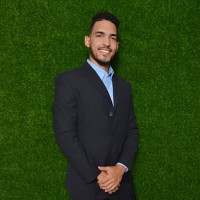 Christian Estephan Del Rosario