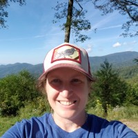Debra Bicknese