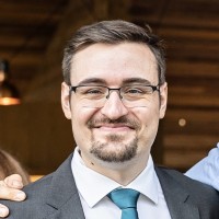 Kilian Schwaiger