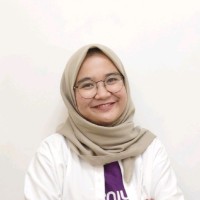 Tia Kartika Septiyanti