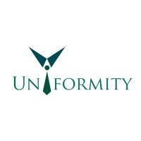 Uniformity Kolkata