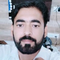 Manmohan Misra