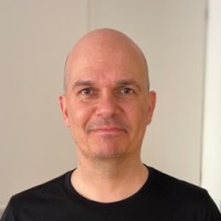 Per Hägglund