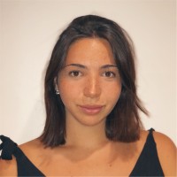Victoria Marquez