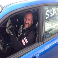 Scott Murfin