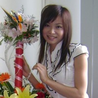 Jennifer Le