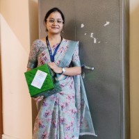 Daisy Devi