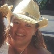 Nicole Basham